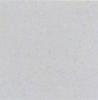 Salsa abbey (rustic) 60x60